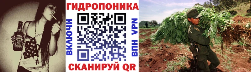 Где найти наркотики Артёмовск АМФ Бошки Шишки A PVP МЕФ ГАШ