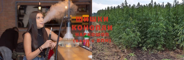 мяу мяу кристалл Алексин