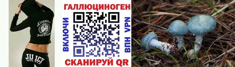 Галлюциногенные грибы ЛСД  где купить наркоту  Артёмовск 